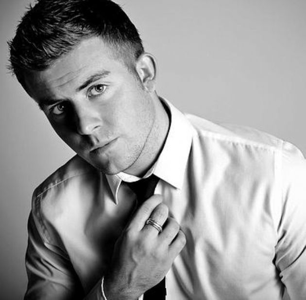 Gallery: Tom Fitz and Co